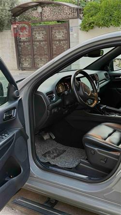 دۆج دۆرانگۆ